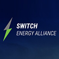 Switch Energy Alliance